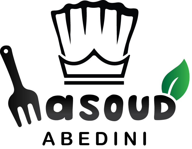 مسعود عابدینی