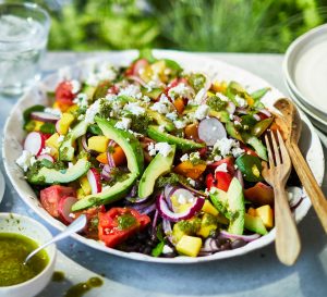 Epic-summer-salad-hub-2646e6e