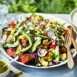 Epic-summer-salad-hub-2646e6e-scaled